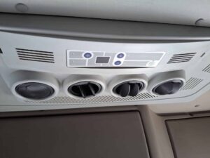 truck XF480SLH GC900DZ 92638