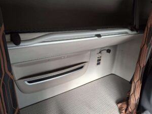 truck XF480SLH GC900DZ 92638