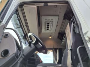 truck XF480SLH GD974DK 92363