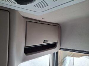 truck XF480SLH GD974DK 92363