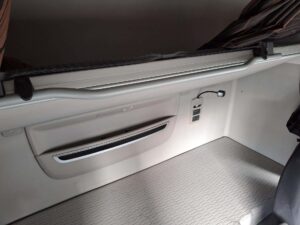 truck XF480SLH GD974DK 92363