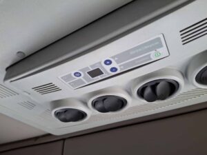 truck XF480SLH GE566AM 93997