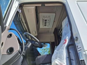 truck XF480SLH GF144TH 61927