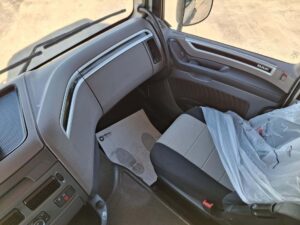 truck XF480SLH GF144TH 61927