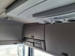 truck XF480SLH GF144TH 61927