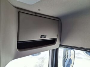 truck XF480SLH GF144TH 61927