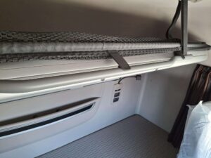 truck XF480SLH GF144TH 61927