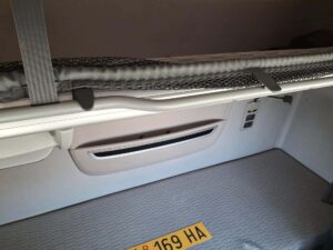 truck XF480SLH GK169HA 86664