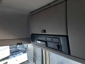 truck XF480SLH GK341HA 92588