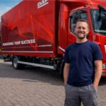 Padroncino o dipendente: pro e contro di due scelte lavorative