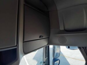 truck XF410SSC FT550HP 94688