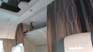 truck XF480SLH FS924LG 35674