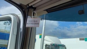 truck XF480SLH FY443SE 92715