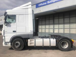 truck XF480SLH GA048CH 42598