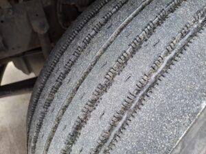 truck XF480SLH GA763CH 97789