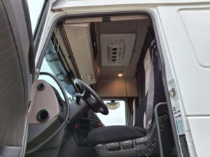 truck XF480SLH GA763CH 97789