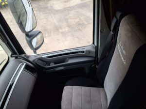 truck XF480SLH GA763CH 97789