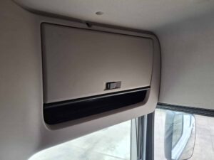 truck XF480SLH GA763CH 97789