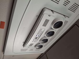 truck XF480SLH GA763CH 97789