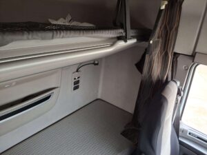 truck XF480SLH GA763CH 97789