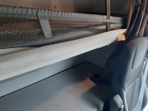 truck XF480SLH GB605AL 56637