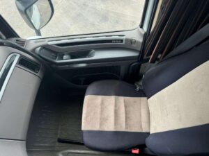 truck XF480SLH GD029DK 55049