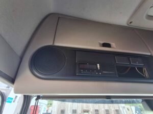 truck XF480SLH GD290DK 65254