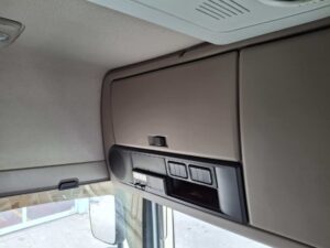 truck XF480SLH GD974DK 92363