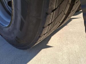 truck XF480SLH GK169HA 86664