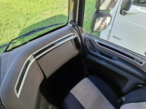 truck XF480SLH GK403HA 85161