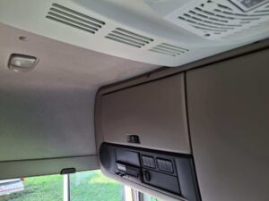 truck XF480SLH GK403HA 85161