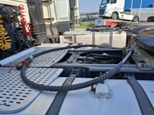 truck XF480SLH GK403HA 85161