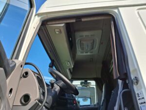 truck XF480SLH GK403HA 85161