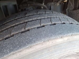 truck XF480SSC FW334KN 85142