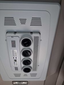 truck XF480SSC FW334KN 85142