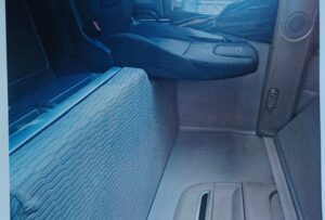 truck XF480SSC GA257CH 42237