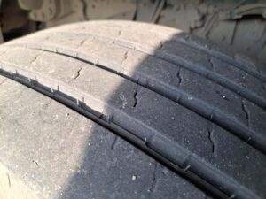 truck CF450SLH GF457TH 105649