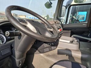 truck CF450SLH GF457TH 105649