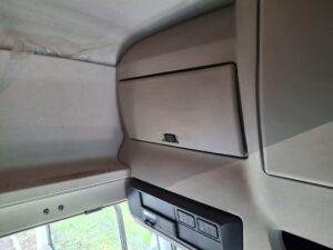 truck CF450SLH GF457TH 105649