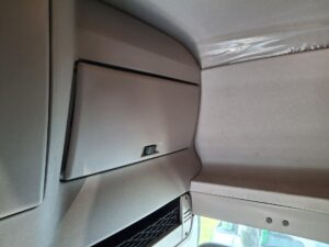 truck CF450SLH GF457TH 105649