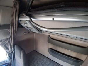 truck XF410SSC FT550HP 94688