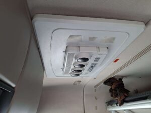 truck XF450SLH GK839HA 102850