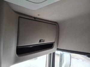 truck XF450SLH GK839HA 102850