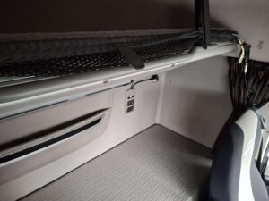 truck XF450SLH GK839HA 102850