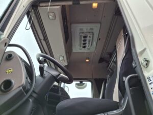 truck XF450SLH GK952HA 105552