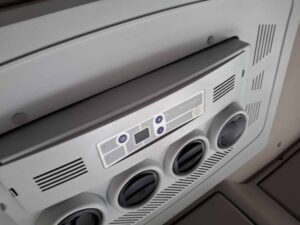 truck XF450SLH GK952HA 105552