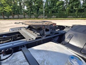 truck XF460SLH FH754LN 29029