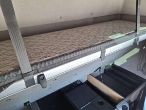 truck XF460SLH FH754LN 29029