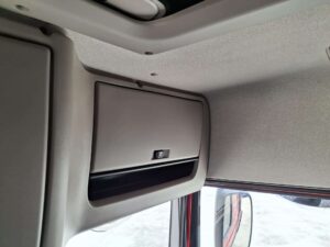 truck XF460SLH FH755LN 92494