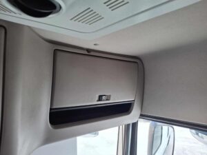 truck XF480SLH FY035SE 38355